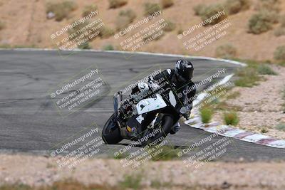 media/Apr-10-2022-2WTD (Sun) [[4bff611ff4]]/2-B/session 2 turn 6/